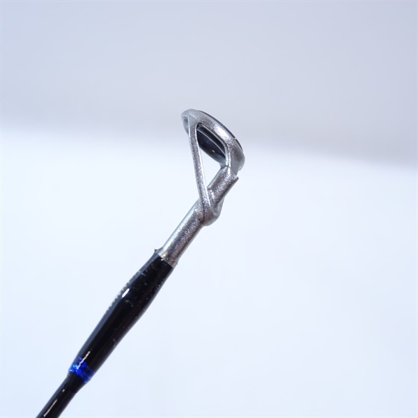 ｸﾚｲｼﾞｰLTｼﾞｷﾞﾝｸﾞｼｬﾌﾄC632ML